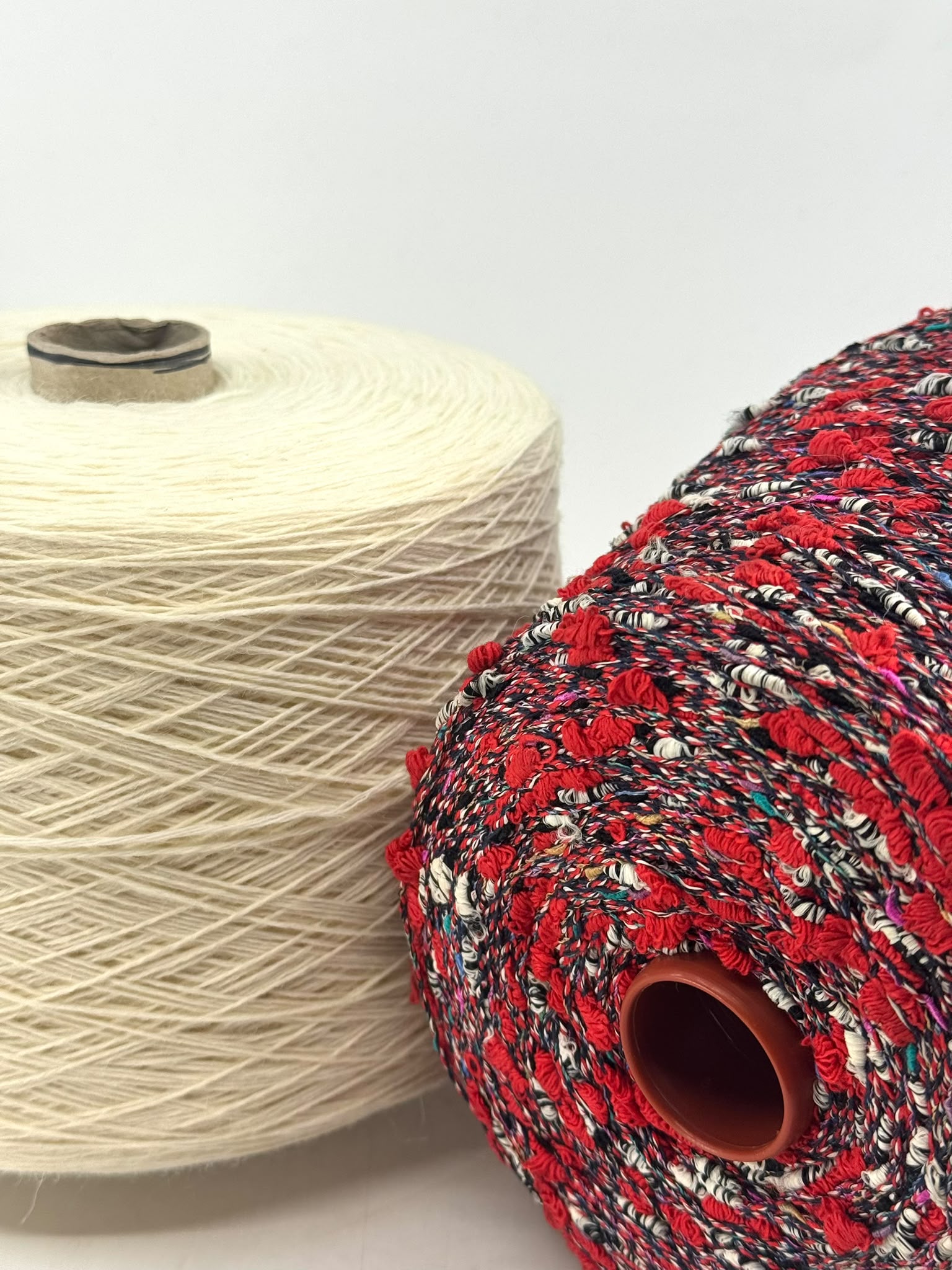 BIANCANEVE