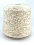 PURE WOOL
