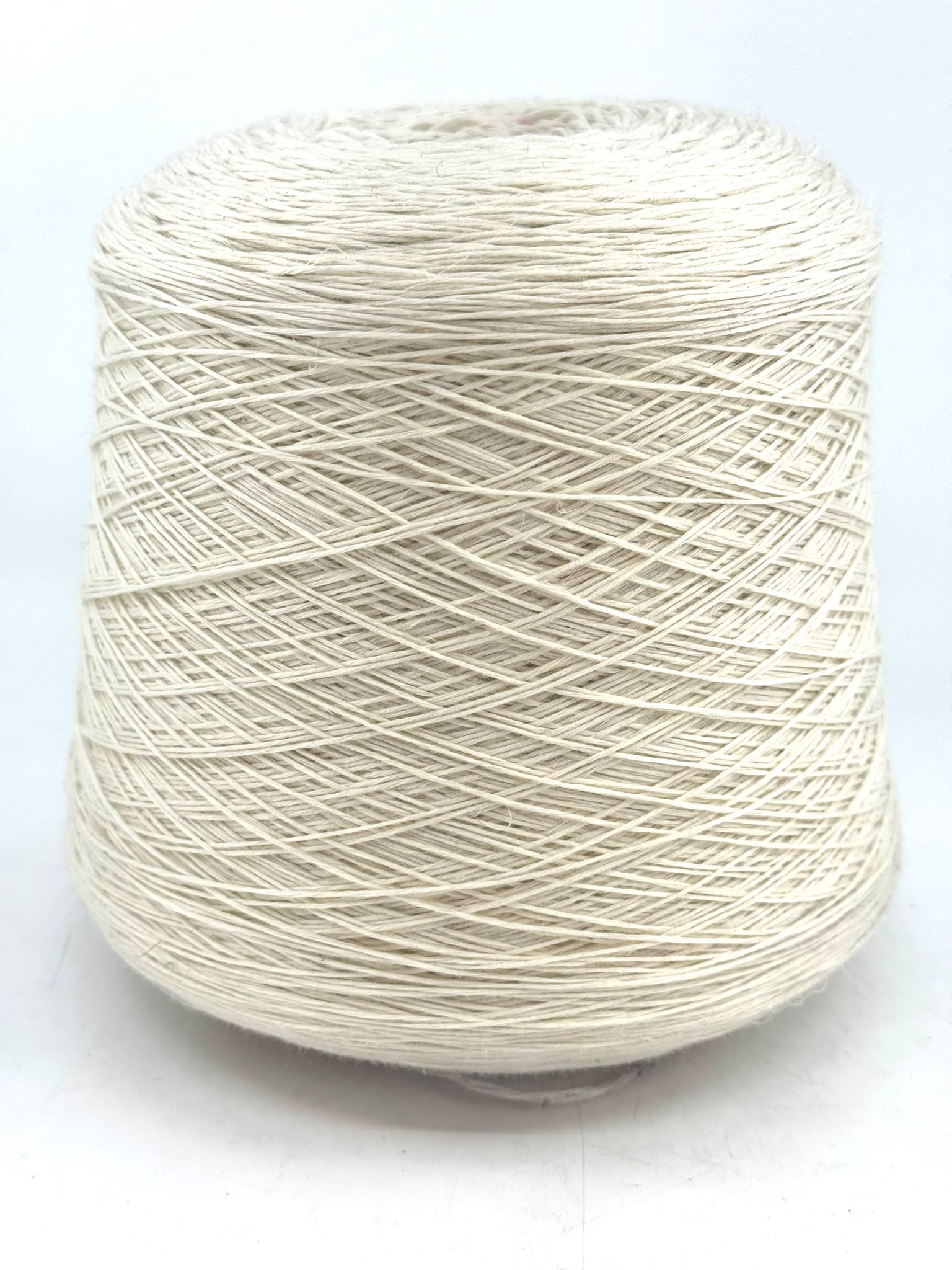 40 panna / GR 500