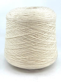PURE WOOL