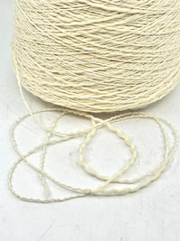 WOOLY