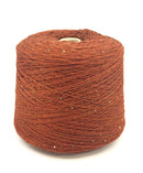 STARWOOL