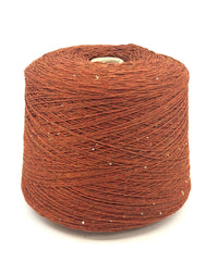 STARWOOL