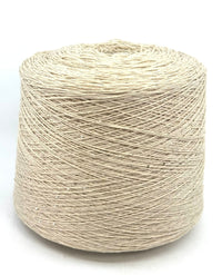 STARWOOL