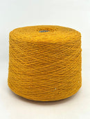 STARWOOL