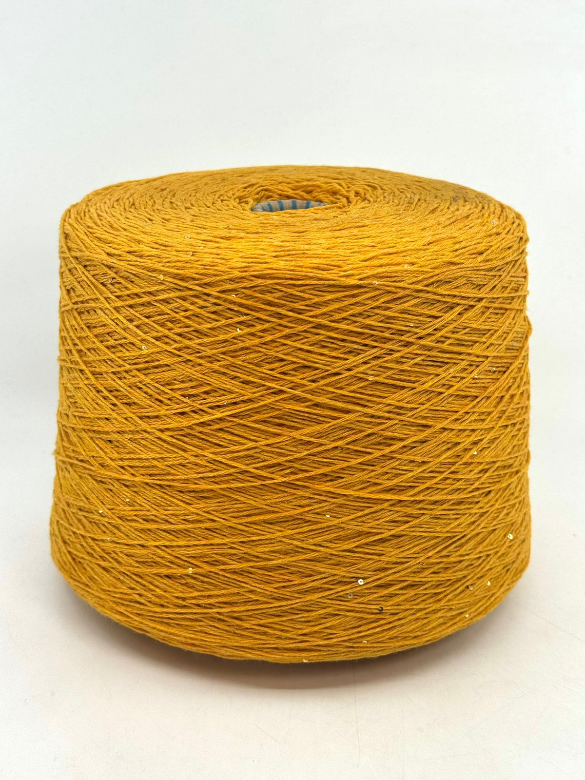 STARWOOL