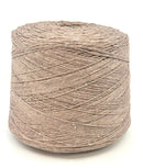STARWOOL