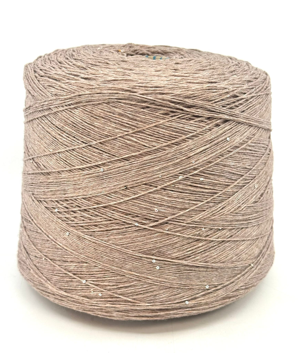 STARWOOL