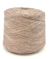 STARWOOL