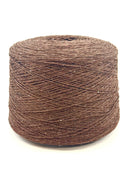 STARWOOL