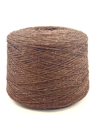 STARWOOL