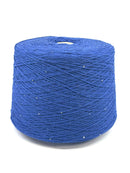STARWOOL