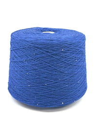 STARWOOL