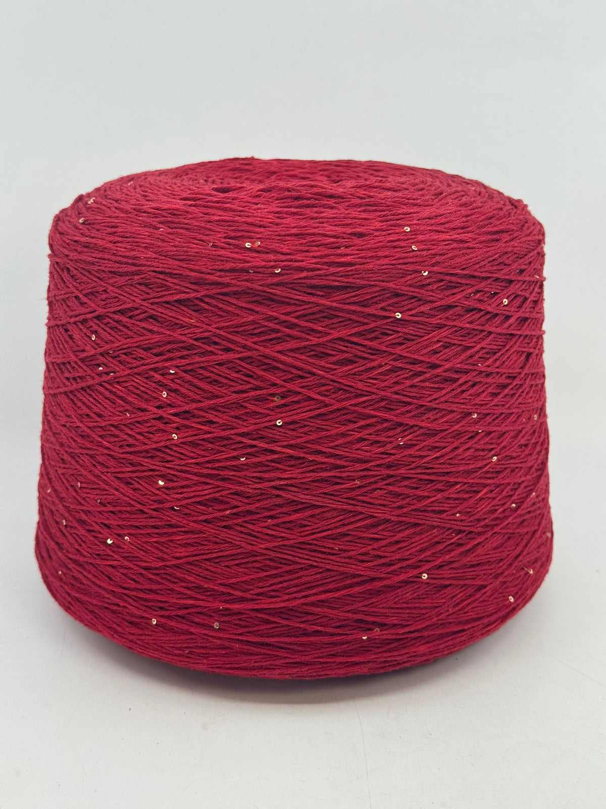 STARWOOL