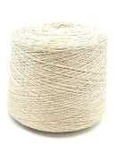STARWOOL