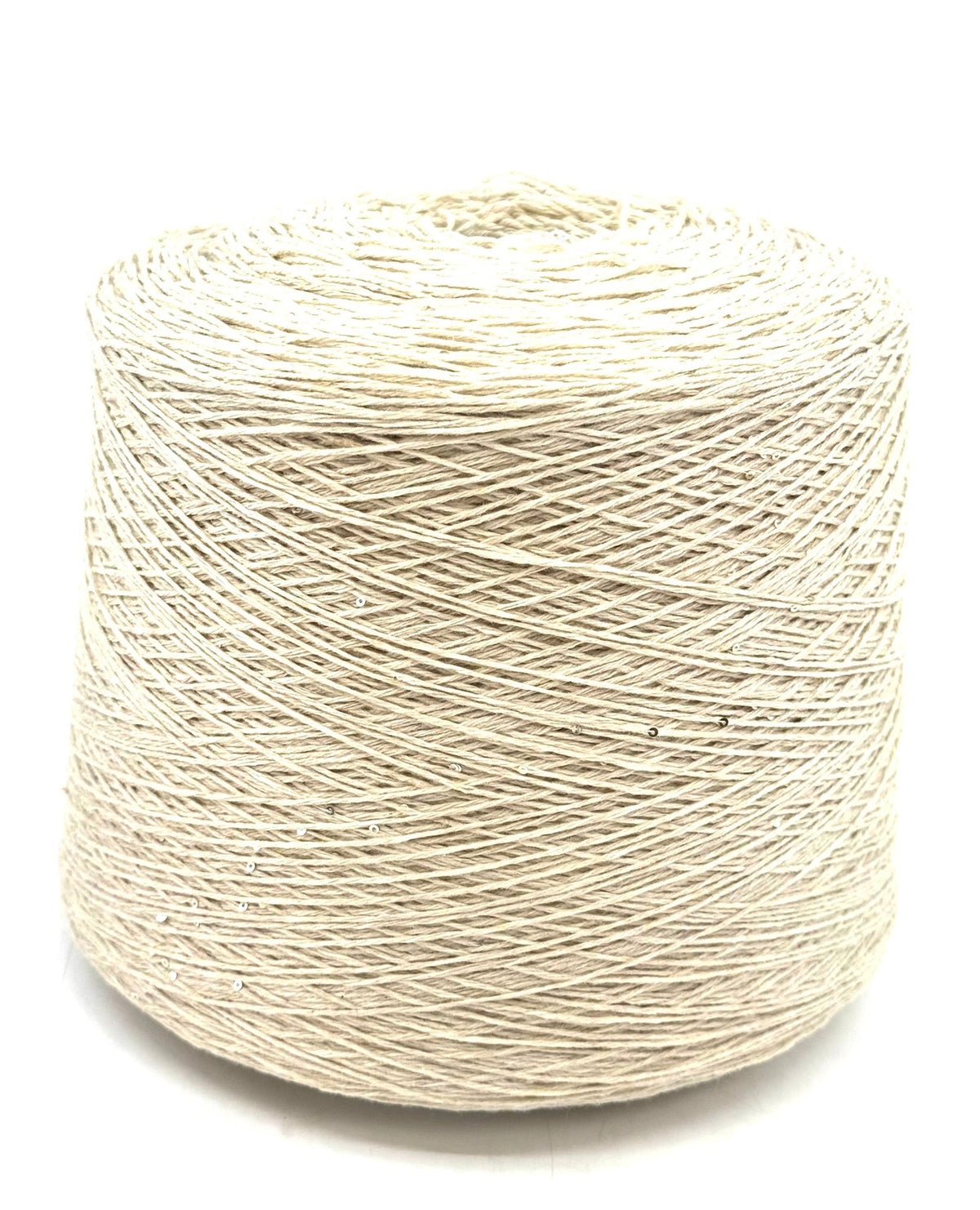 STARWOOL