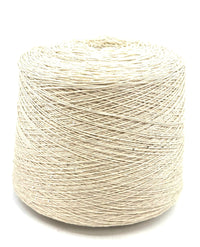 STARWOOL