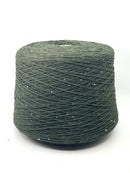 STARWOOL