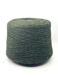 STARWOOL