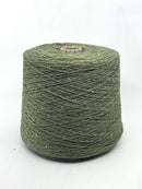 STARWOOL
