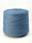 STARWOOL