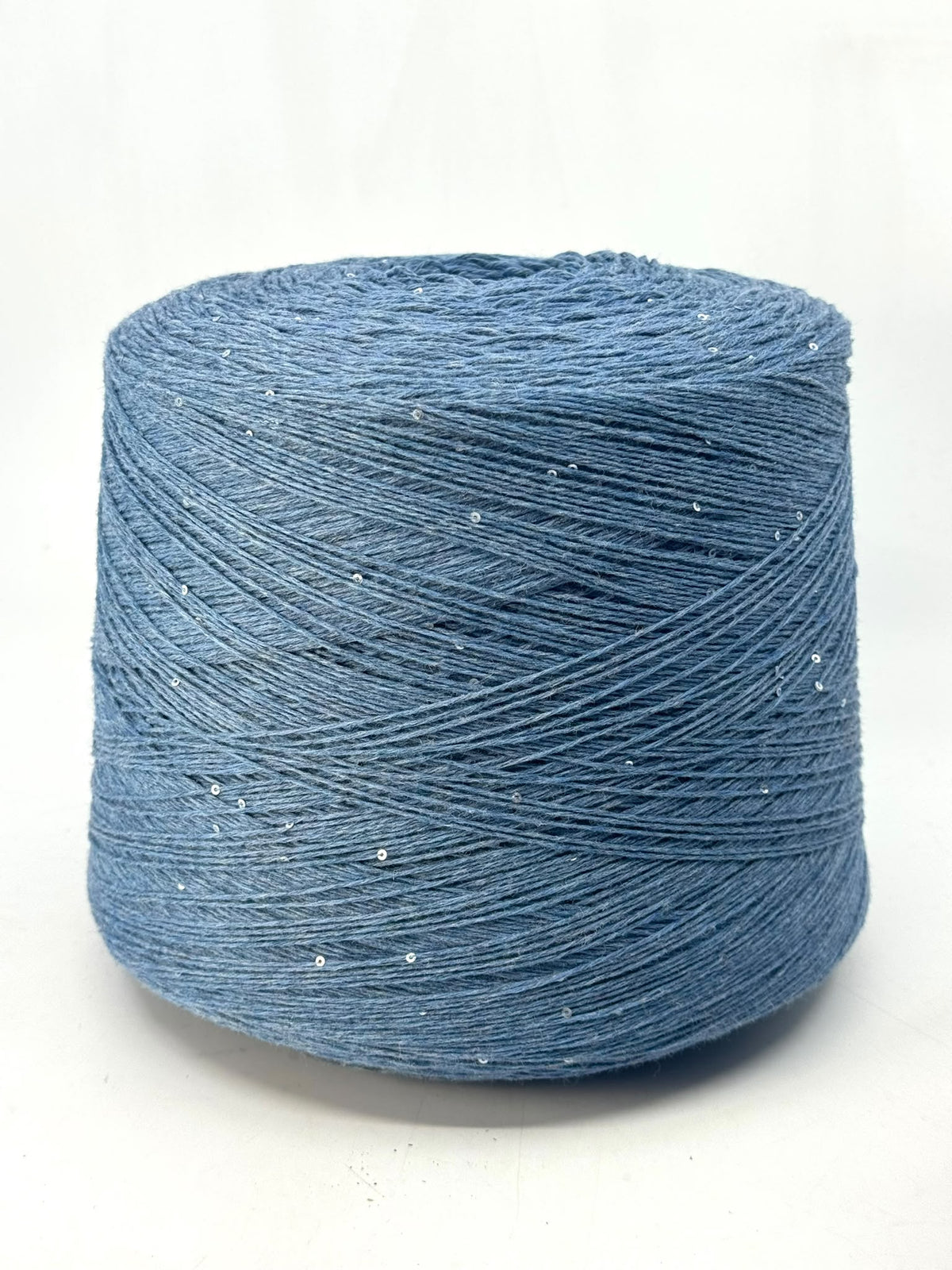 STARWOOL