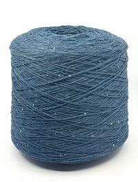 STARWOOL