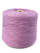 STARWOOL