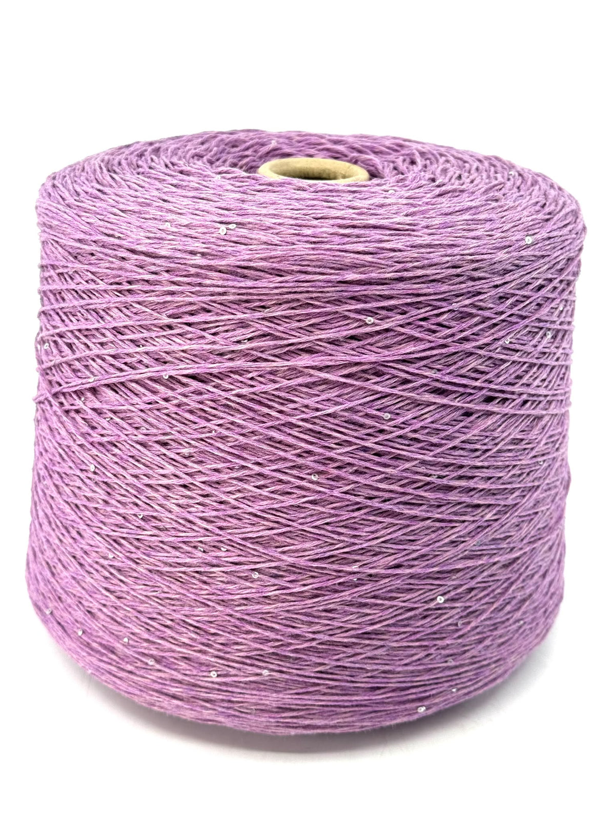 STARWOOL