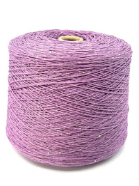 STARWOOL