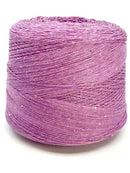 STARWOOL