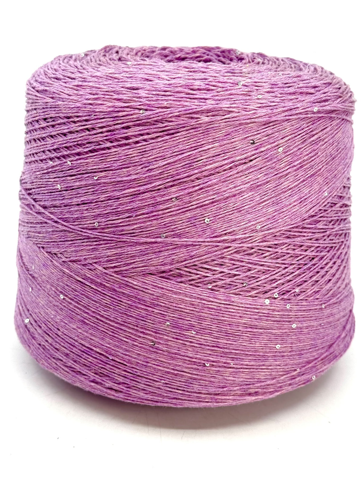 STARWOOL