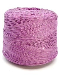 STARWOOL