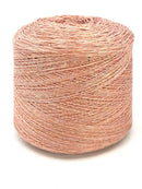 STARWOOL