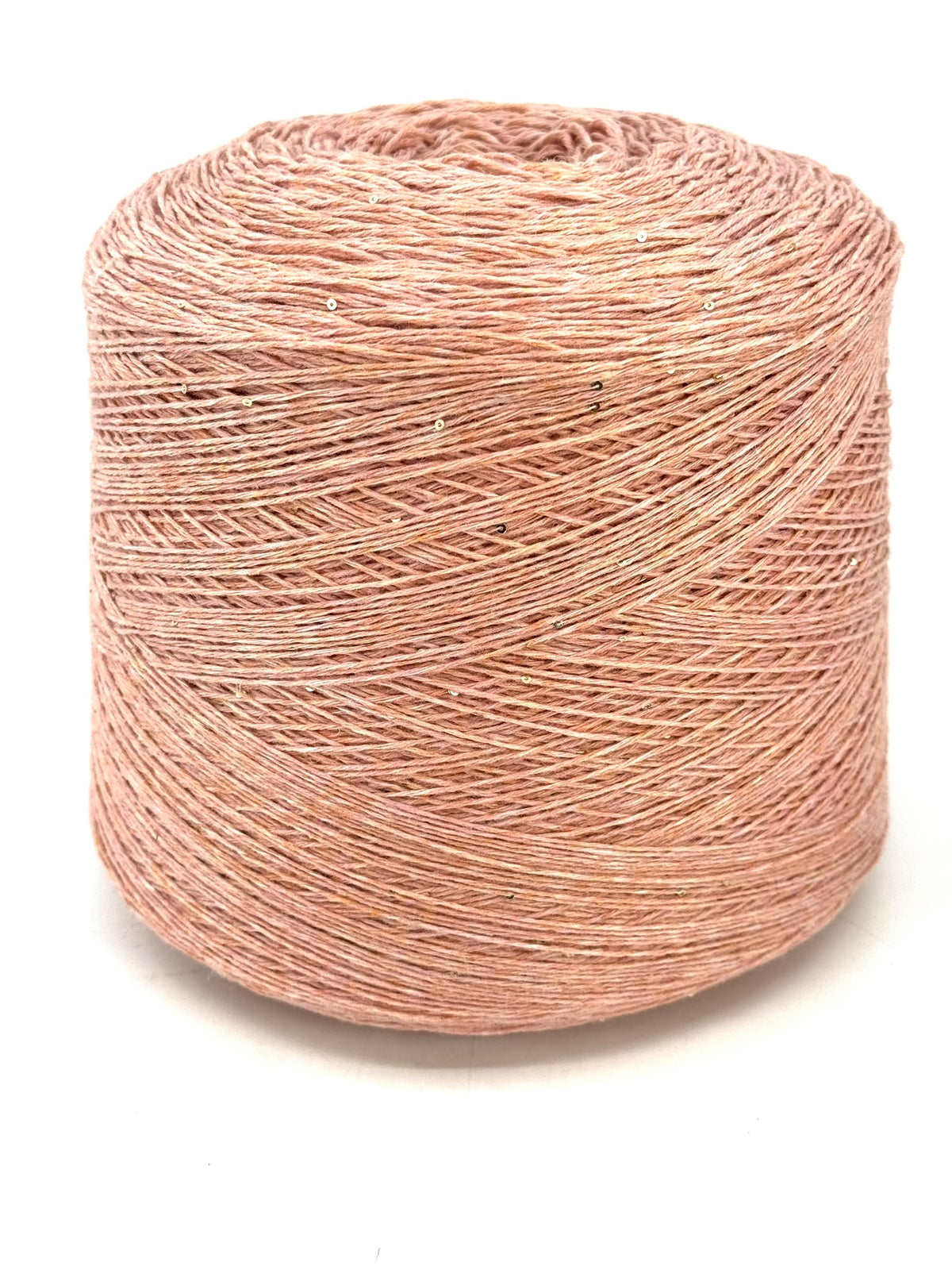 STARWOOL