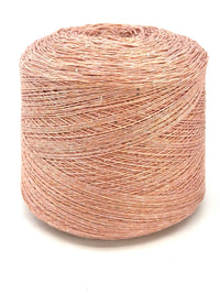 STARWOOL