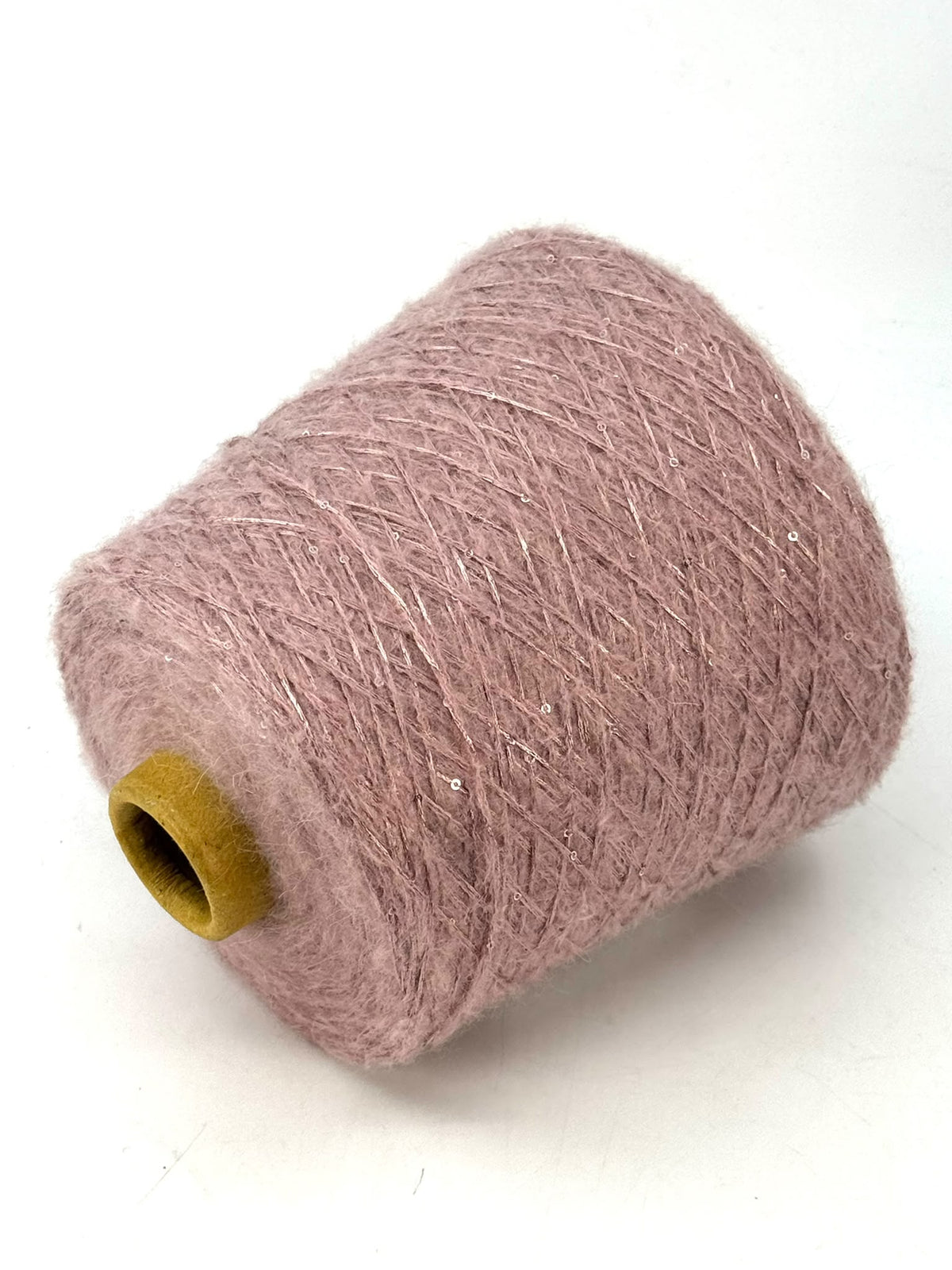 ROSA POLVERE / GR 500