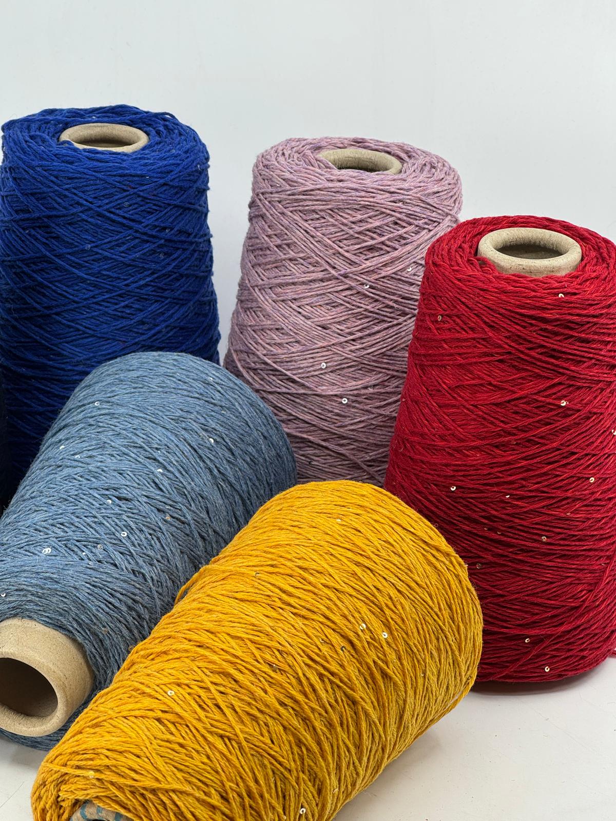 LOTTO  STARWOOL