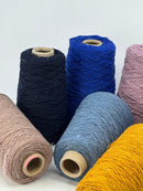 LOTTO  STARWOOL