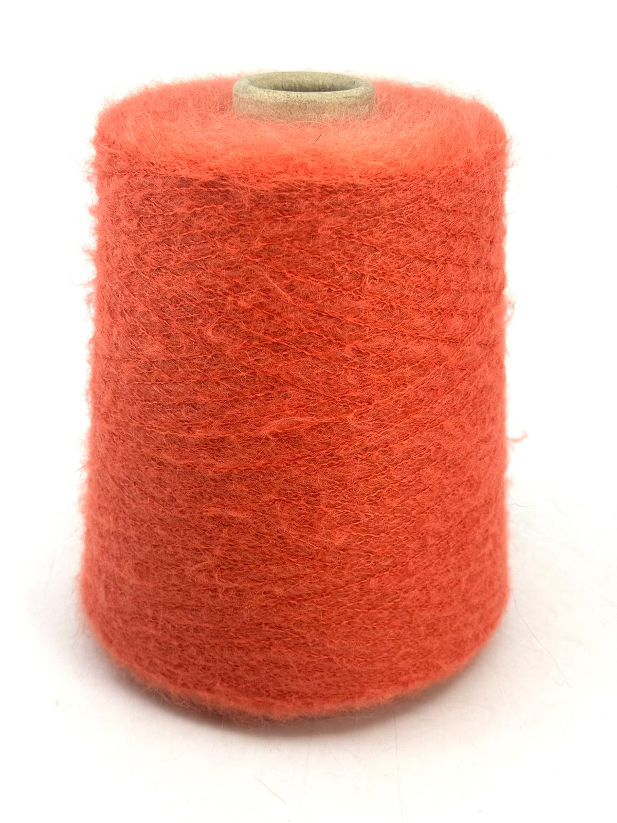 Arancione / GR 500