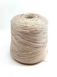 Silcot 5000