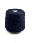 Silcot 5000