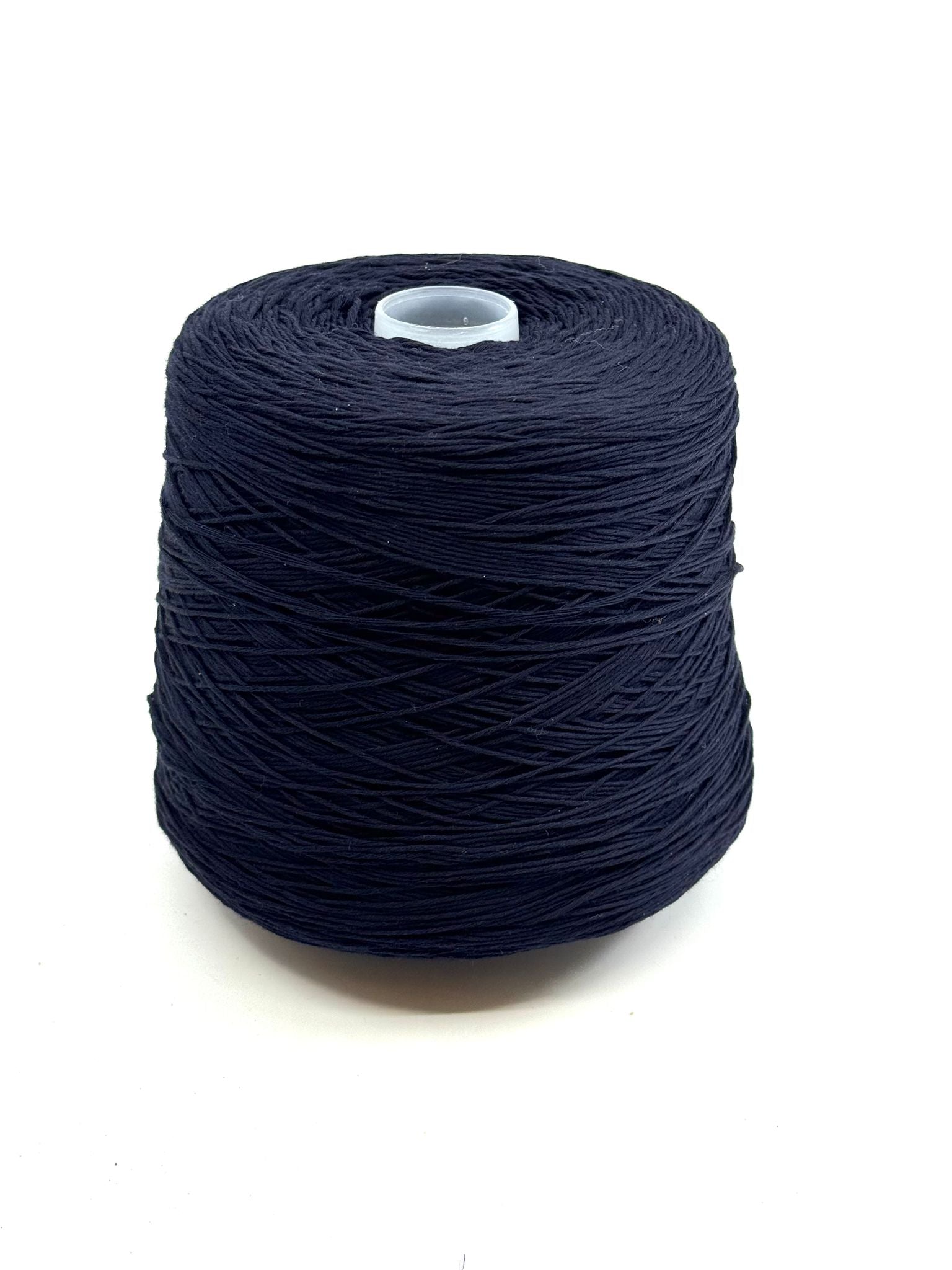 Silcot 5000