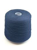 Silcot 5000