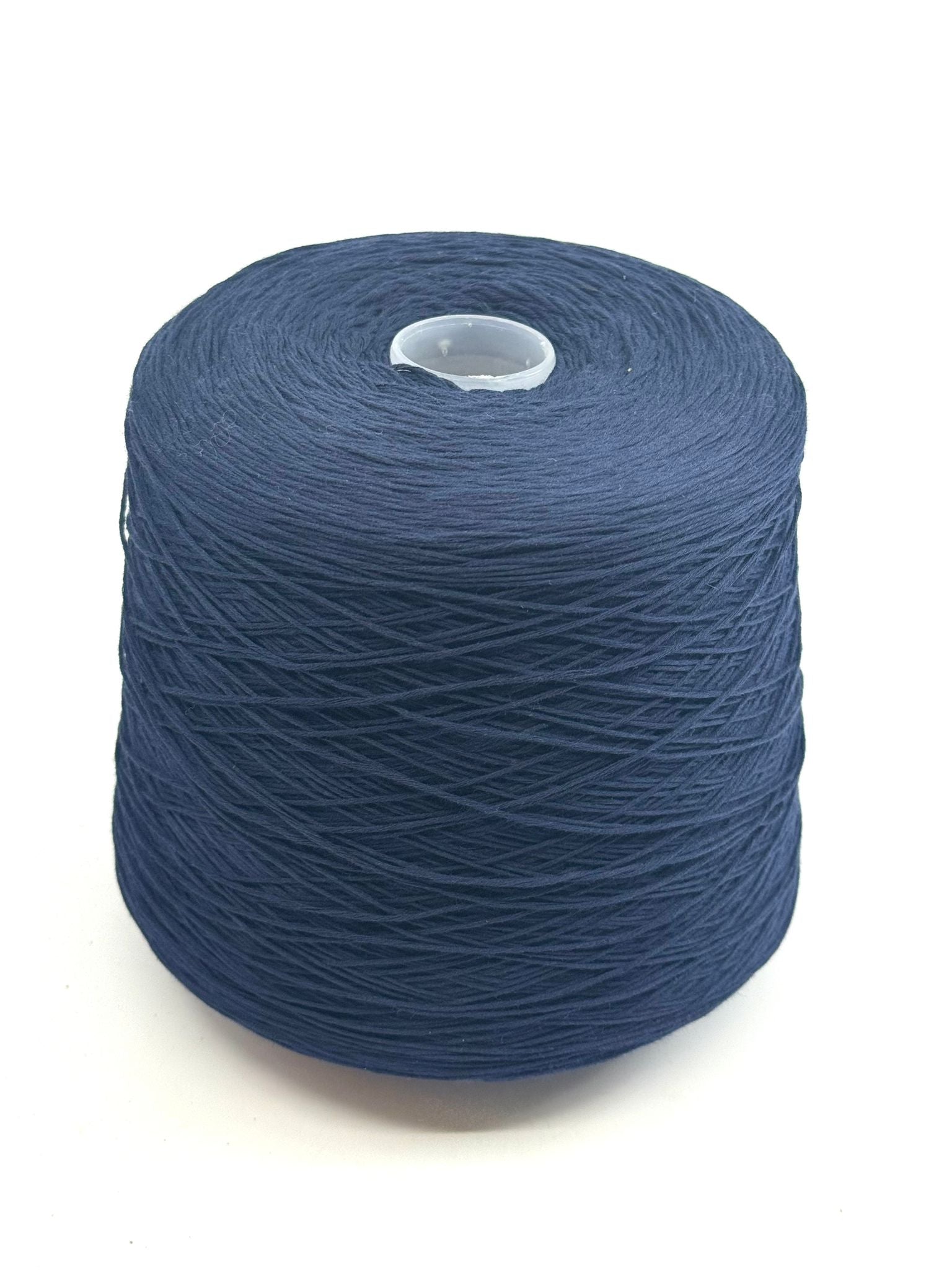 Silcot 5000