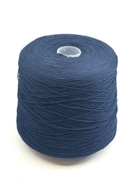 Silcot 5000
