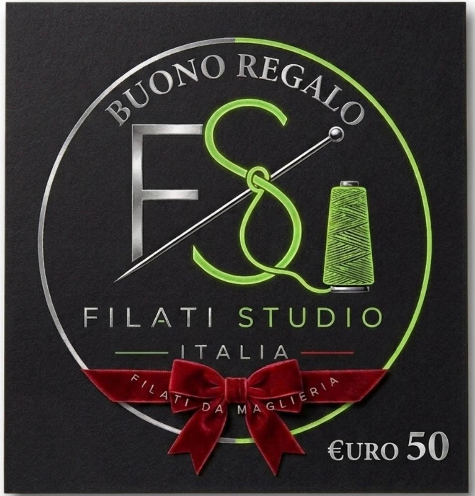 BUONI REGALO