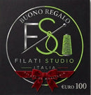 Buoni regalo