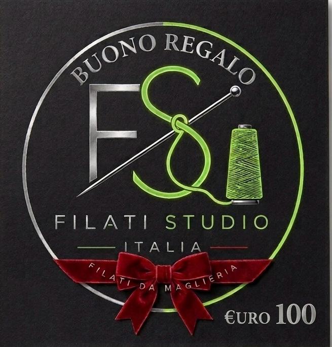 Buoni regalo