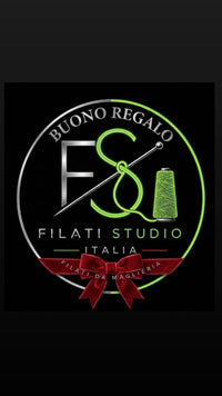 Buoni regalo